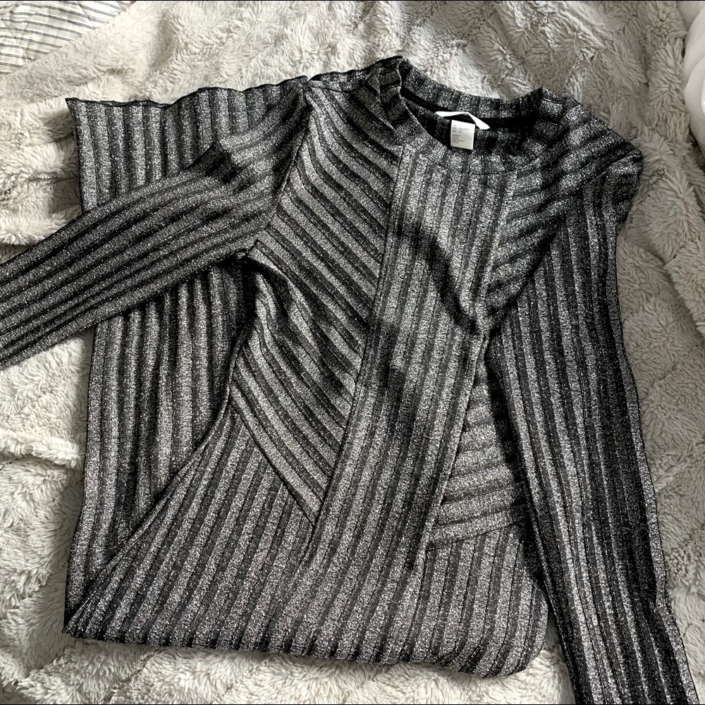 H&M Dress